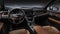 2026 Cadillac XT5 Base