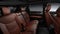 2026 Cadillac XT5 AWD Premium Luxury