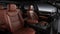 2026 Cadillac XT5 AWD Premium Luxury
