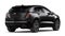 2026 Cadillac XT5 AWD Sport
