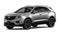 2026 Cadillac XT5 AWD Sport