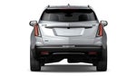2026 Cadillac XT5 AWD Sport