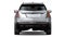 2026 Cadillac XT5 AWD Sport
