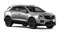 2026 Cadillac XT5 AWD Sport