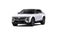 2027 Cadillac LYRIQ Base