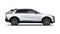 2027 Cadillac LYRIQ Base