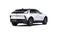 2027 Cadillac LYRIQ Base
