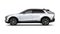 2027 Cadillac LYRIQ Base