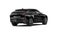 2027 Cadillac LYRIQ Base
