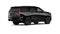 2026 Cadillac Escalade 4WD Sport