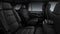 2026 Cadillac Escalade 4WD Sport