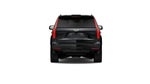 2026 Cadillac Escalade 4WD Sport