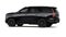 2026 Cadillac Escalade 4WD Sport