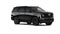 2027 Cadillac Escalade Base