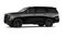 2027 Cadillac Escalade Base
