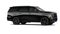 2027 Cadillac Escalade Base
