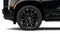 2027 Cadillac Escalade Base