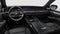 2027 Cadillac Escalade Base