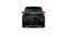 2027 Cadillac Escalade Base