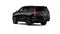 2027 Cadillac Escalade Base