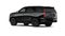 2027 Cadillac Escalade Base