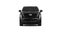 2027 Cadillac Escalade Base