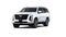 2027 Cadillac Escalade 4WD Sport