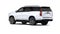 2027 Cadillac Escalade 4WD Sport