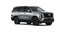 2026 Cadillac Escalade AWD V-Series