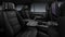 2026 Cadillac Escalade AWD V-Series
