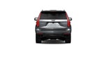 2026 Cadillac Escalade AWD V-Series