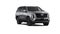 2026 Cadillac Escalade AWD V-Series