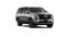 2027 Cadillac Escalade ESV 4WD Platinum Sport