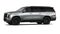 2027 Cadillac Escalade ESV 4WD Platinum Sport