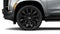 2027 Cadillac Escalade ESV 4WD Platinum Sport