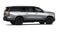 2027 Cadillac Escalade ESV 4WD Platinum Sport