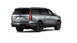2027 Cadillac Escalade ESV 4WD Platinum Sport