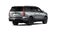 2027 Cadillac Escalade ESV 4WD Platinum Sport