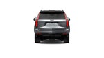 2027 Cadillac Escalade ESV 4WD Platinum Sport