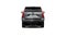 2027 Cadillac Escalade ESV 4WD Platinum Sport