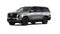 2027 Cadillac Escalade ESV 4WD Platinum Sport