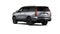 2027 Cadillac Escalade ESV 4WD Platinum Sport