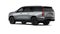 2027 Cadillac Escalade ESV 4WD Platinum Sport