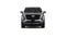 2027 Cadillac Escalade ESV 4WD Platinum Sport