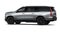 2027 Cadillac Escalade ESV 4WD Platinum Sport