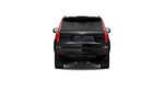 2026 Cadillac Escalade ESV 4WD Platinum Sport