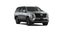 2027 Cadillac Escalade ESV AWD V-Series