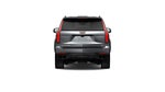 2027 Cadillac Escalade ESV AWD V-Series