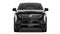 2025 Cadillac ESCALADE IQ Sport 1