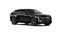 2027 Cadillac LYRIQ Base